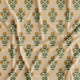 Motif Printed fabrics